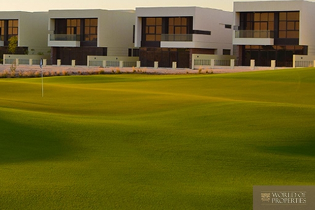 web_damac-hills 14.jpg